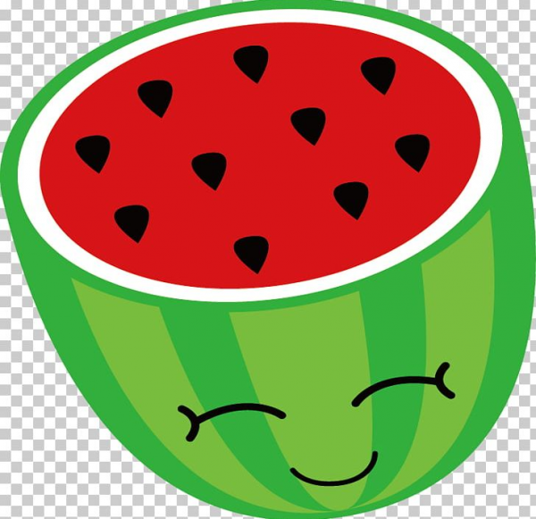 Watermelon Clipart Cartoon and other clipart images on Cliparts pub™