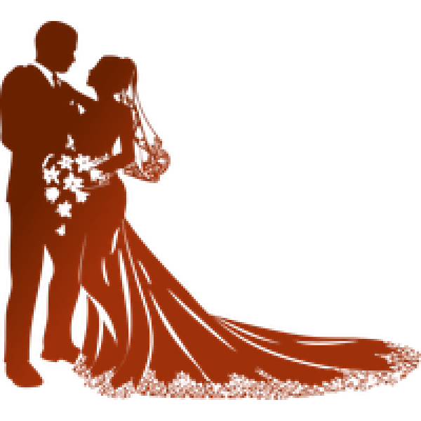 Wedding Clipart Png Format and other clipart images on Cliparts pub™