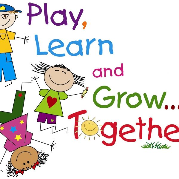 Welcome To Kindergarten Clipart Clip Art And Other Clipart Images On
