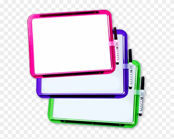Whiteboard Clipart Transparent and other clipart images on Cliparts pub™