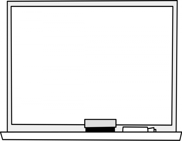 Whiteboard Clipart Blackboard and other clipart images on Cliparts pub™