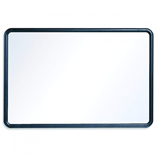 Whiteboard Clipart Dry Erase Board and other clipart images on Cliparts