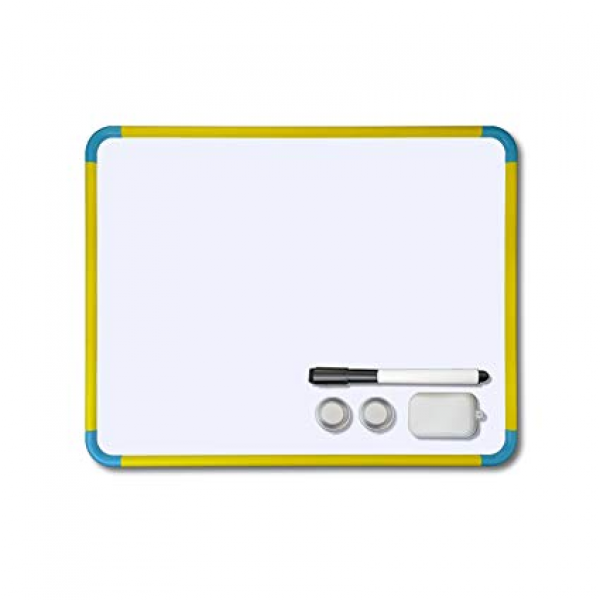 Whiteboard Clipart Dry Erase Board and other clipart images on Cliparts ...