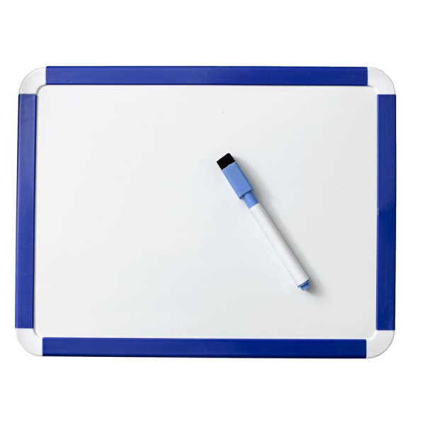 Whiteboard Clipart Mini and other clipart images on Cliparts pub™