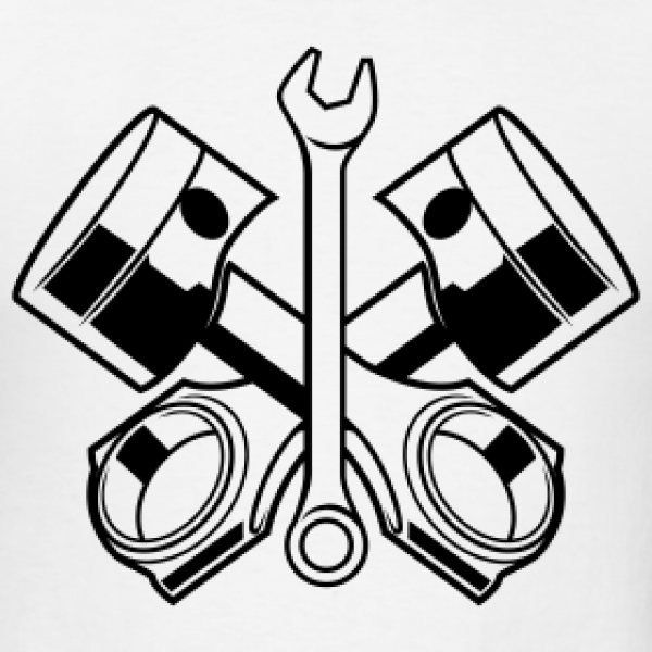 Wrench Clipart Piston and other clipart images on Cliparts pub ™.