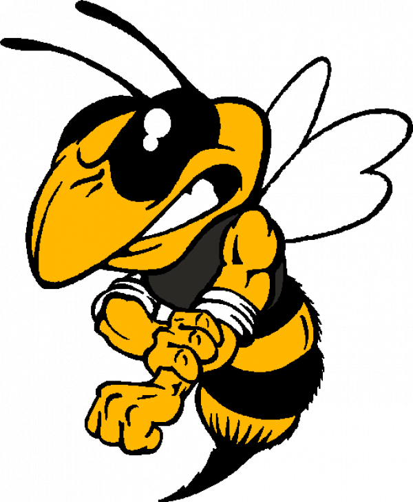 Yellow Jacket Clipart Animated and other clipart images on Cliparts pub™