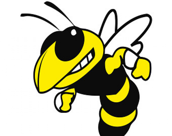 Yellow Jacket Clipart Svg and other clipart images on Cliparts pub™