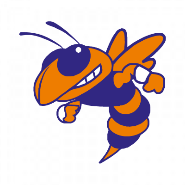 Yellow Jacket Clipart Svg and other clipart images on Cliparts pub™