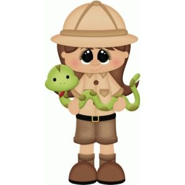 zookeeper-clipart-cartoon-safari-guide-and-other-clipart-images-on